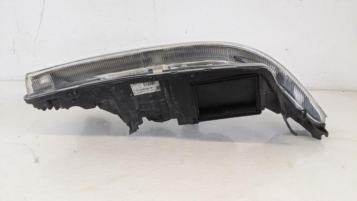 Renault Laguna 2 01-05 Kombi Scheinwerfer links Lampe 8200002845 OE