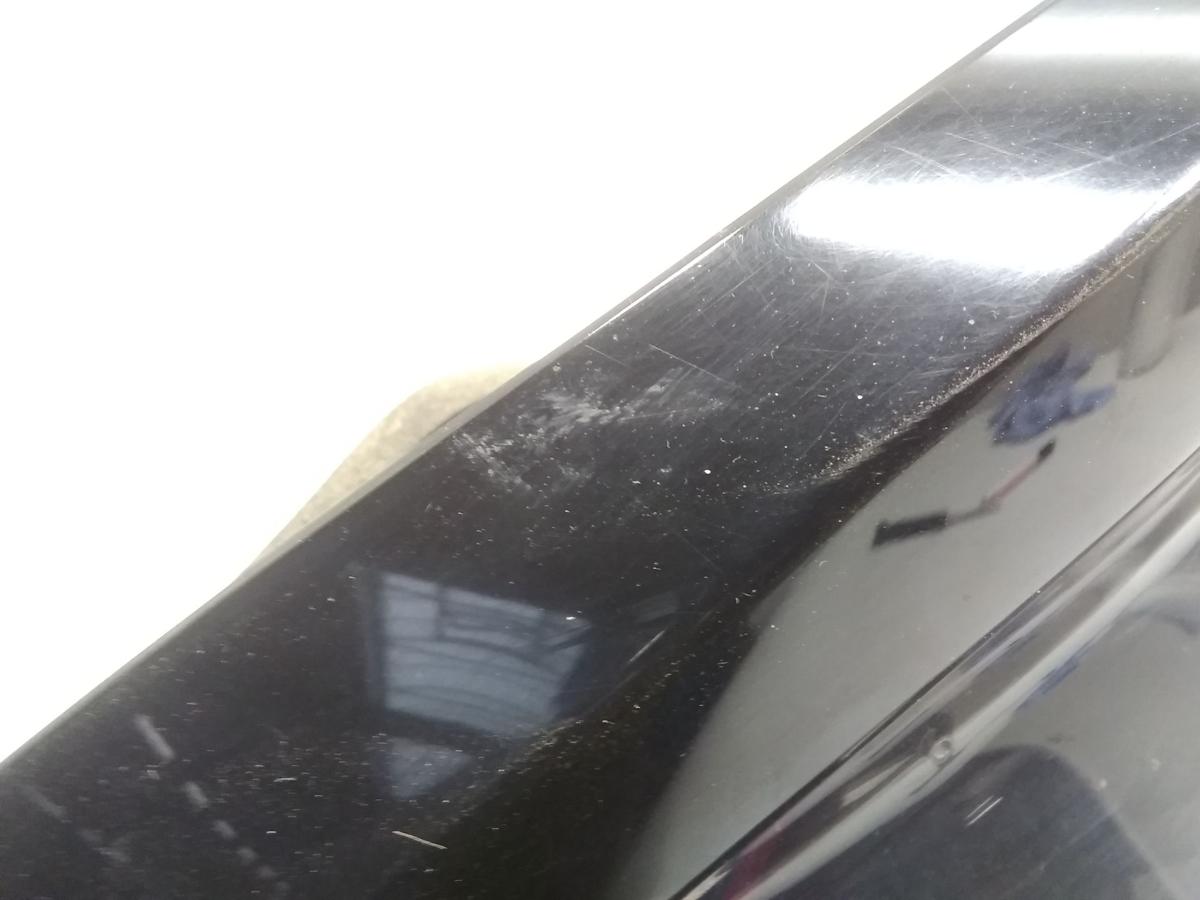 Mercedes C203 Sportcoupe MOPF original R&uuml;ckleuchte Heckleuchte links Bj.2006