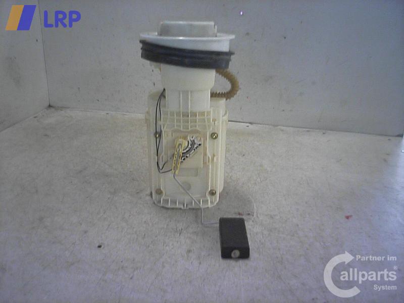 Audi A3 8L original Kraftstoffpumpe 228233016002 VDO BJ2000