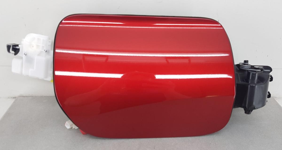 Mitsubishi Eclipse Cross Klappe Ladeanschluss Bj2023 Tankklappe 5970A0270