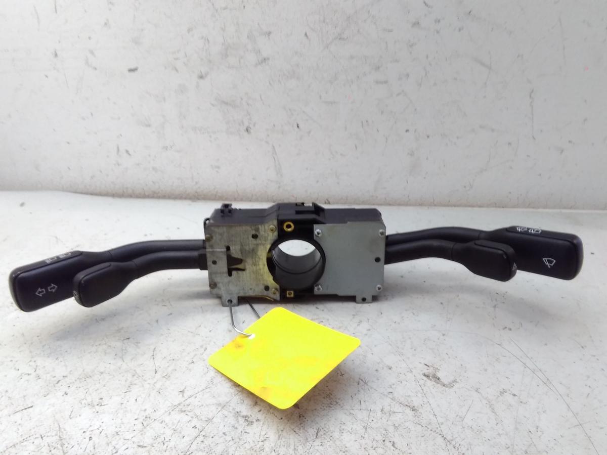 Audi 80 B3 Typ 89 original Kombischalter Bj.1989 443953513H