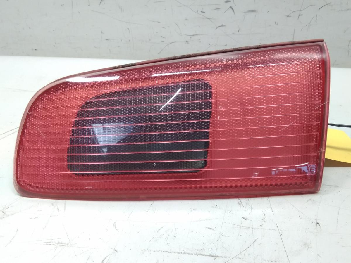 Mazda 2 DY original Rückleuchte Heckleuchte innen rechts Bj.2005