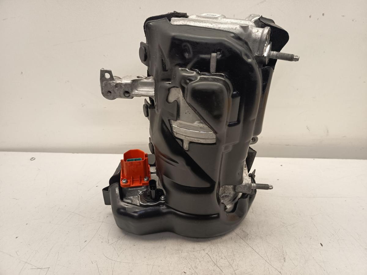 Tesla Model Y original Klimakompressor Baujahr 2025