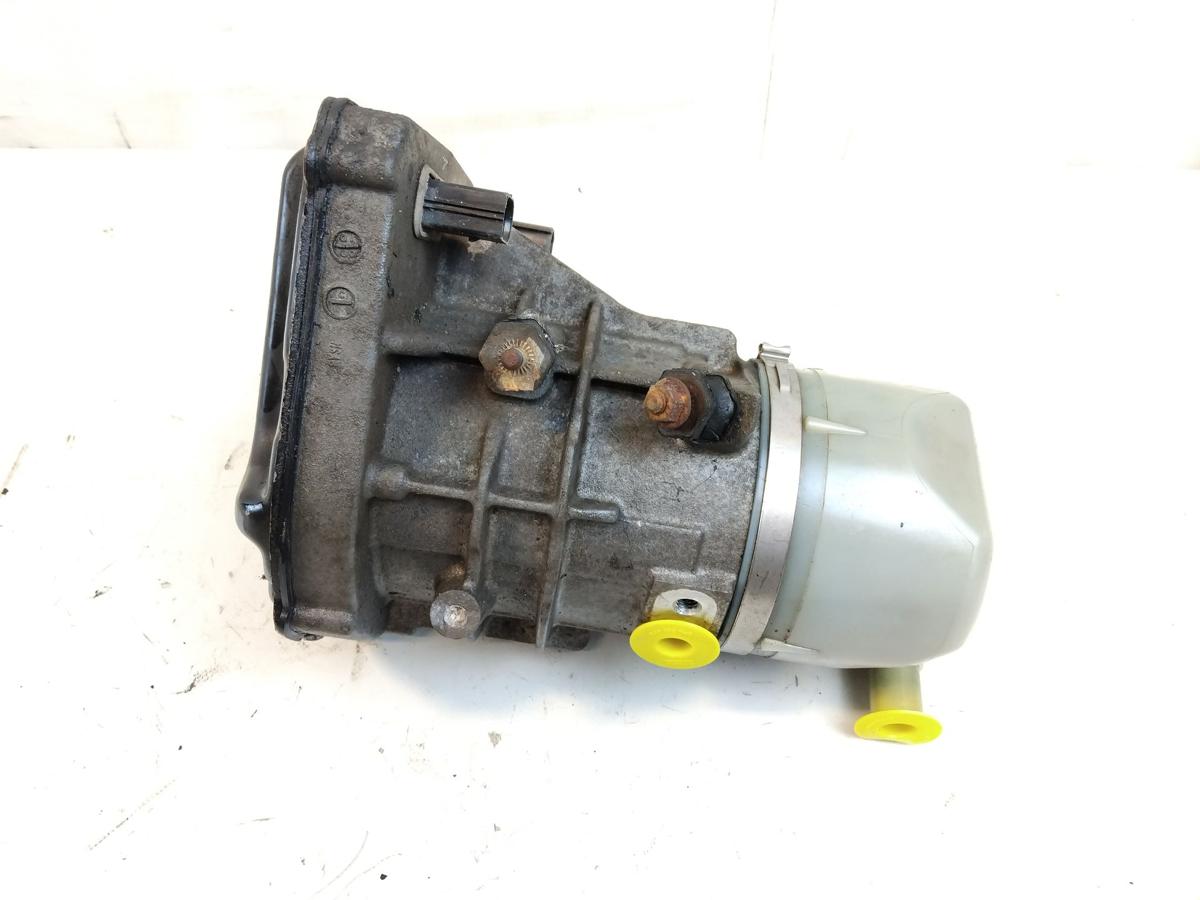 Ford S-Max WA6 original elektrohydraulische Servopumpe 6G913K514AJ BJ2007
