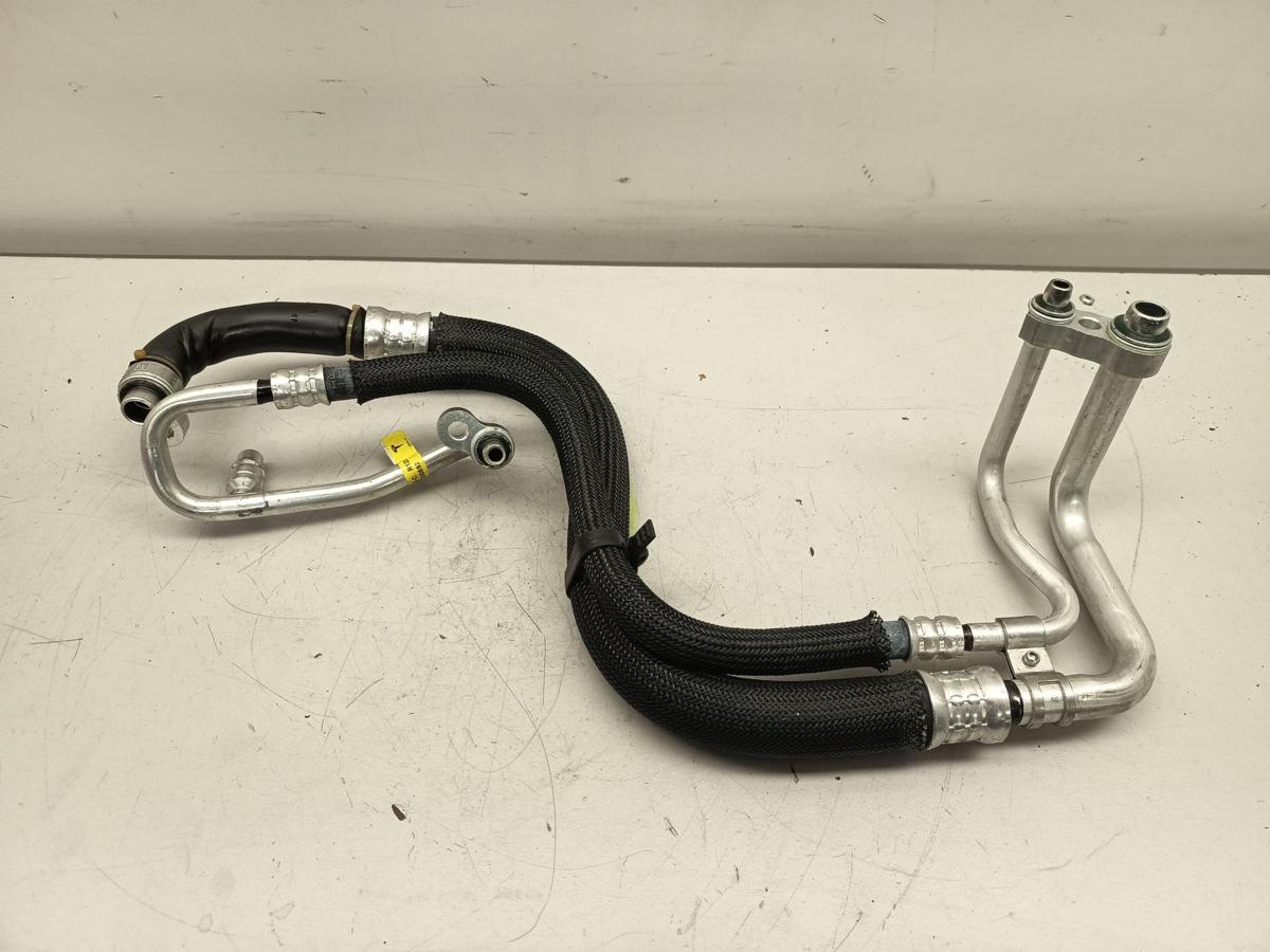 Tesla Model 3 original Klimaleitung 162591000C Baujahr 2022