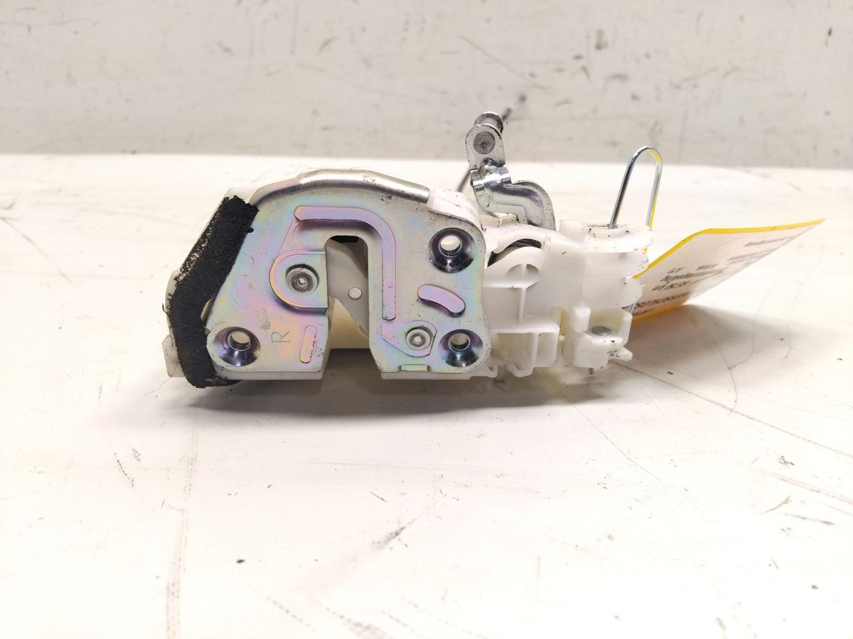 Suzuki Vitara LY orig T&uuml;rschloss hinten rechts mit Zentralverriegelung BJ2017