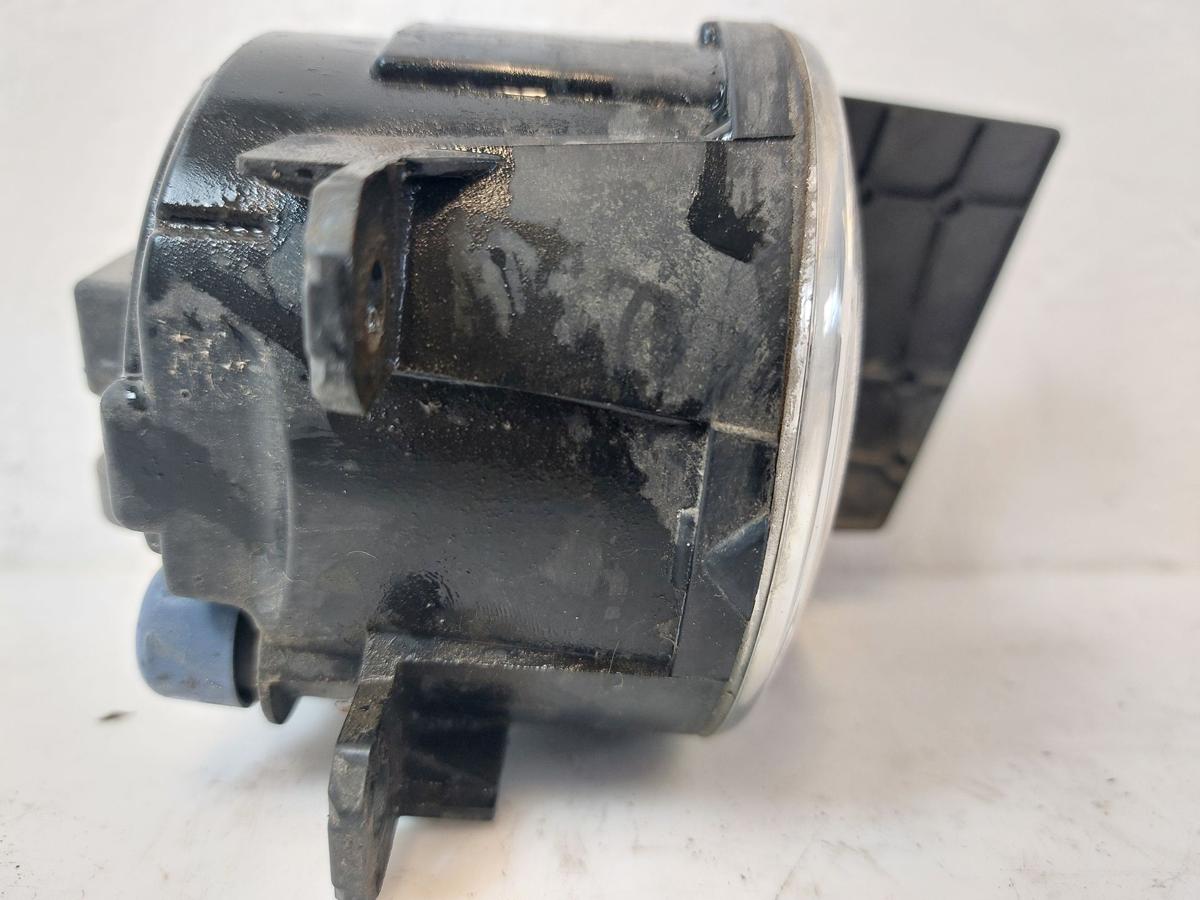 Honda Civic Tourer IX MK9 FK3 Nebelscheinwerfer Nebelleuchte vorn Valeo