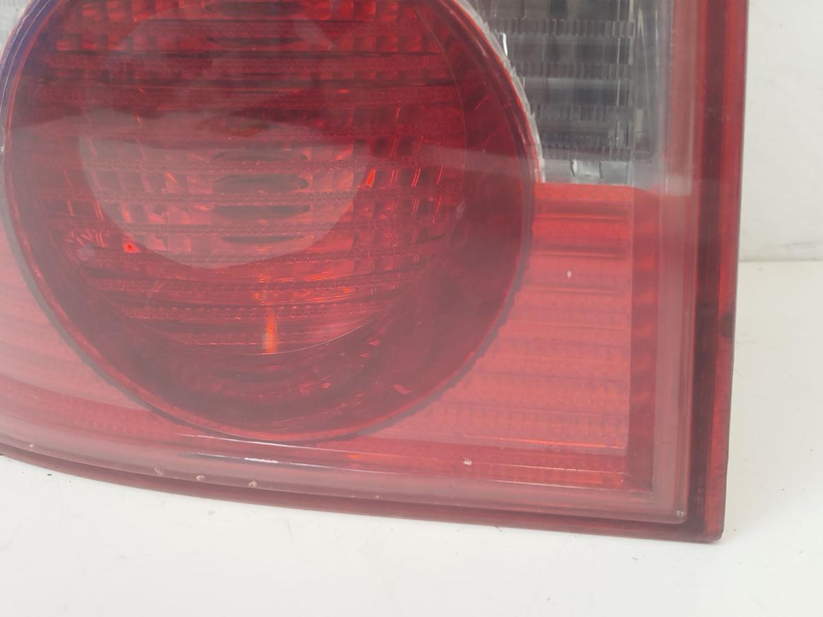 VW Passat 3BG Variant R&uuml;ckleuchte links R&uuml;cklicht Heckleuchte Zubeh&ouml;rteil DEPO
