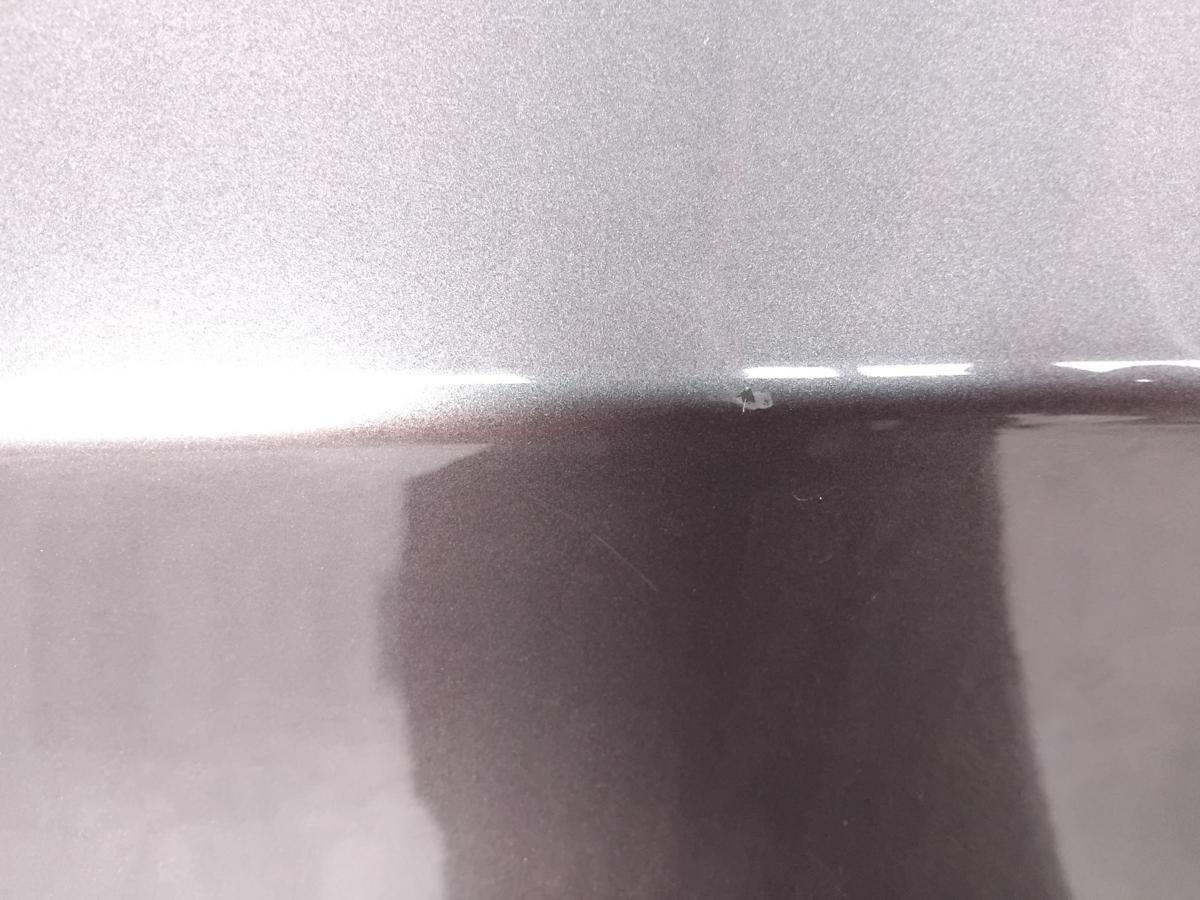 BMW 3er E90 original Tür hinten links A22/7 sparkling graphite Limousine BJ2006
