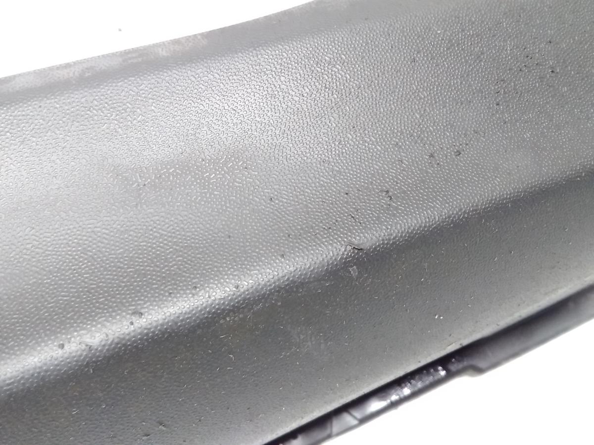 Smart Fortwo 451 original Schwellerverkleidung Schwellerabdeckung rechts Bj2013