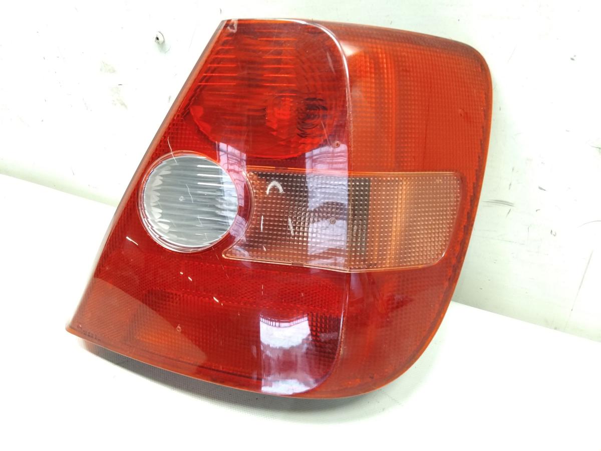 Honda Civic EP1 original Rückleuchte Schlussleuchte rechts 3-türig BJ2001