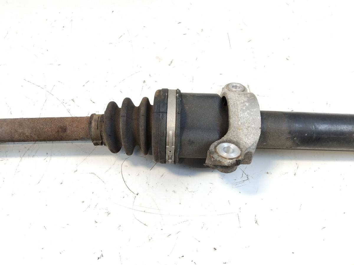 Mini II R56 Cooper orig. Antriebswelle Gelenkwelle vorn rechts 1.6 88kw BJ2008