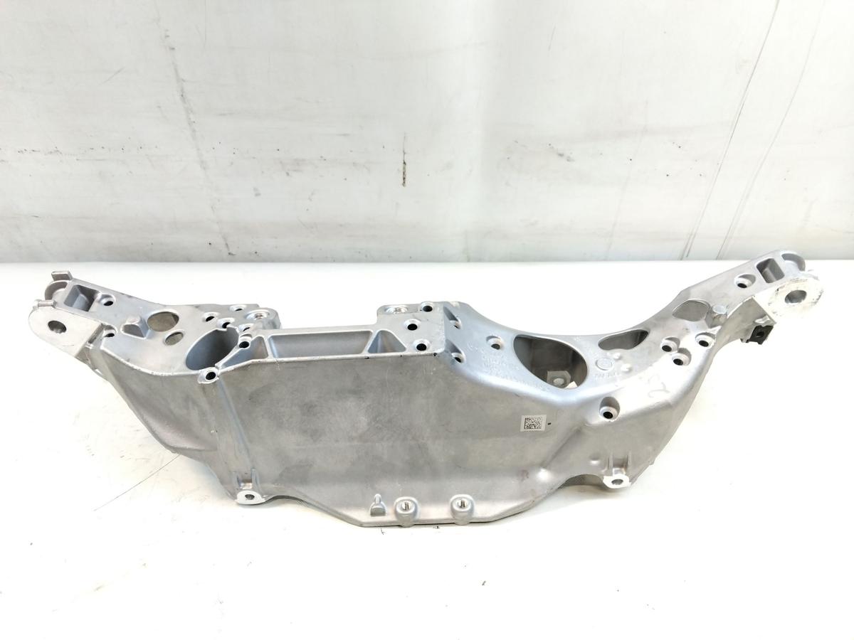 Porsche Macan 2 Turbo Typ XAB 95C original Motorträger 85C199215J Bj.2024