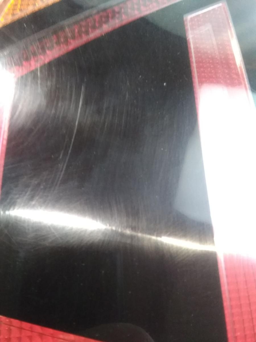 VW UP original R&uuml;ckleuchte Heckleuchte rechts Facelift BJ2018