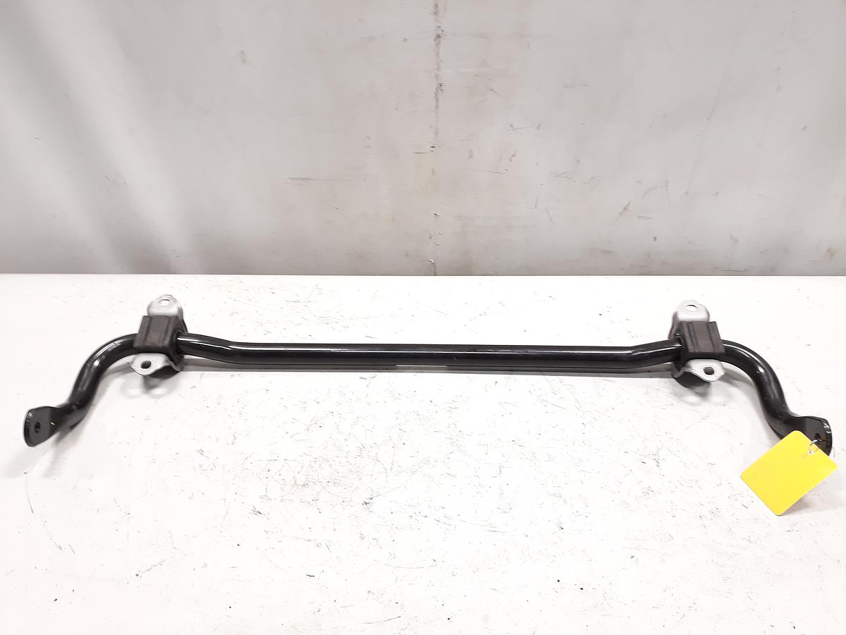 Tesla Model Y Bj.2022 original Stabilisator Vorderachse 1188386-00-A