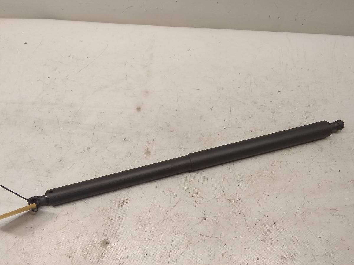 Tesla Model Y original Heckklappend&auml;mpfer rechts 1500602-00-A