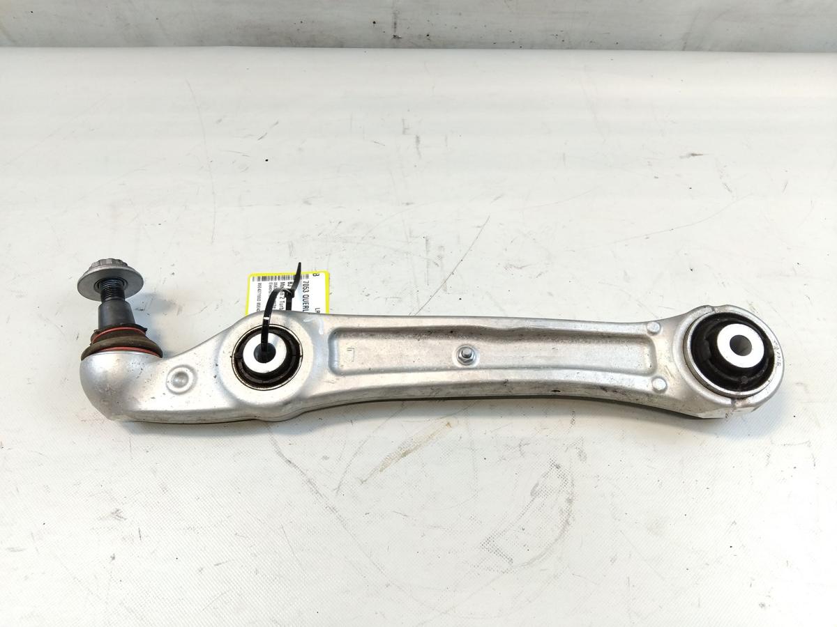 Porsche Macan 2 XAB 95C original Querlenker Vorderachse links unten Bj.2024