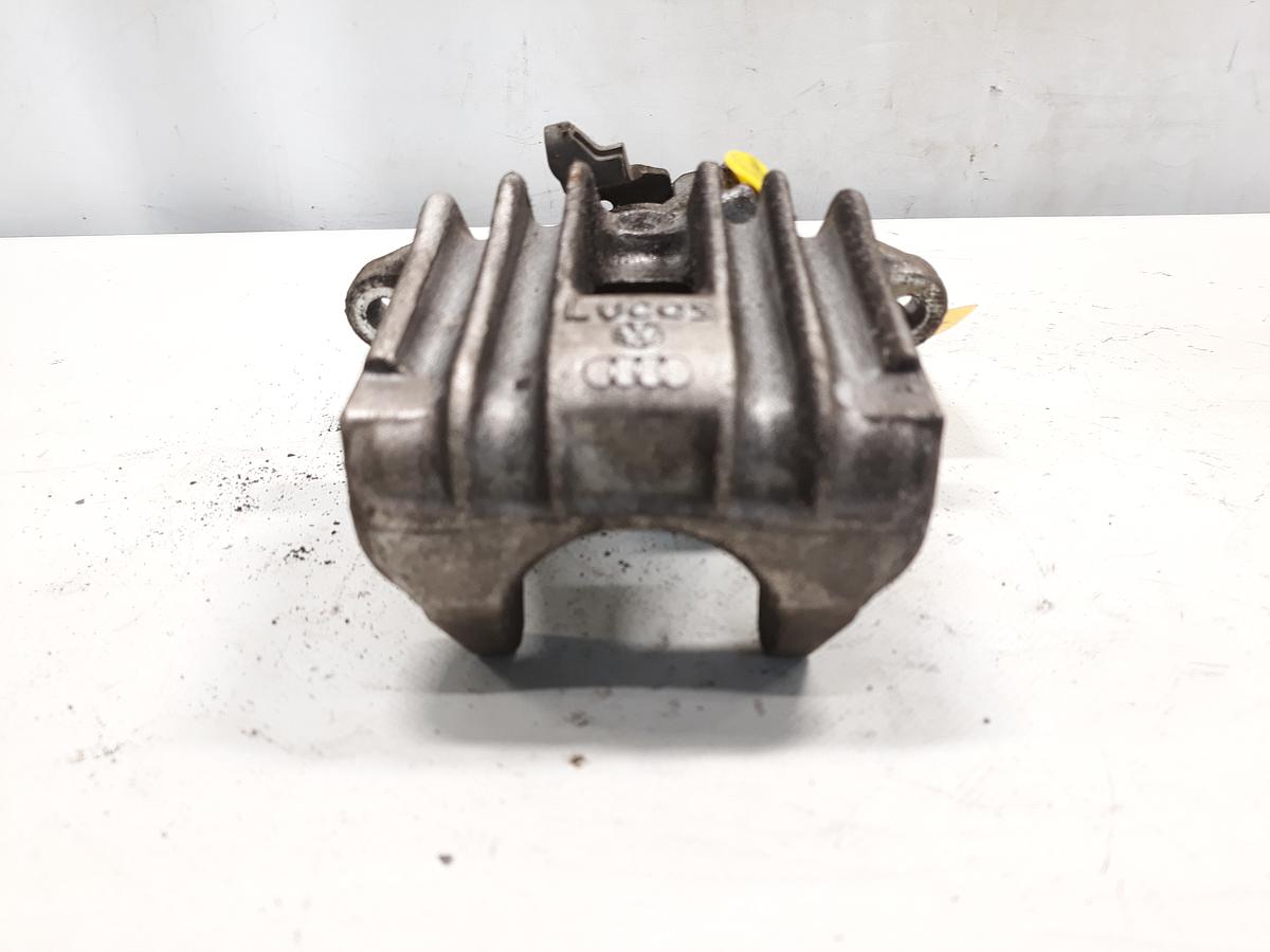 Audi A3 8L Bremssattel Hinterachse rechts 1.8 92kw Bj.1997