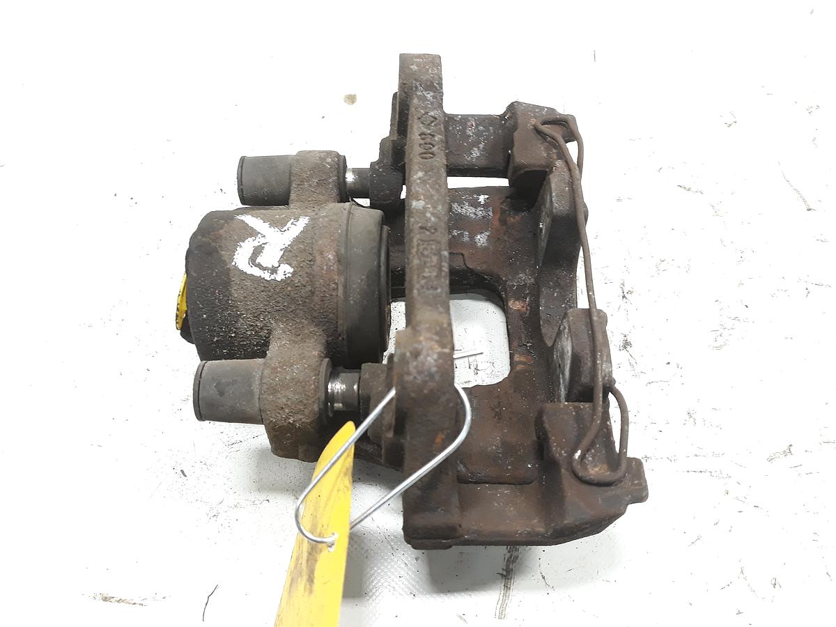 Mini R50 R52 original Bremssattel vorn rechts 1,6 66KW