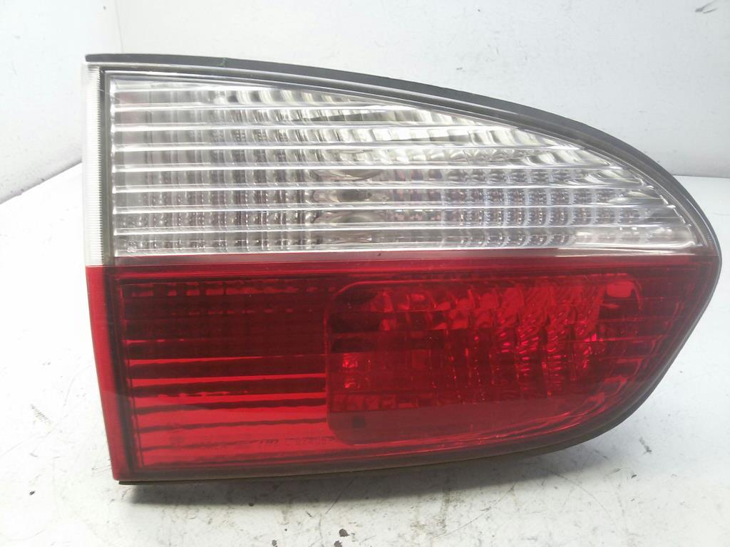 Hyundai Starex H1 original R&uuml;ckleuchte Schlussleuchte links innen BJ2004