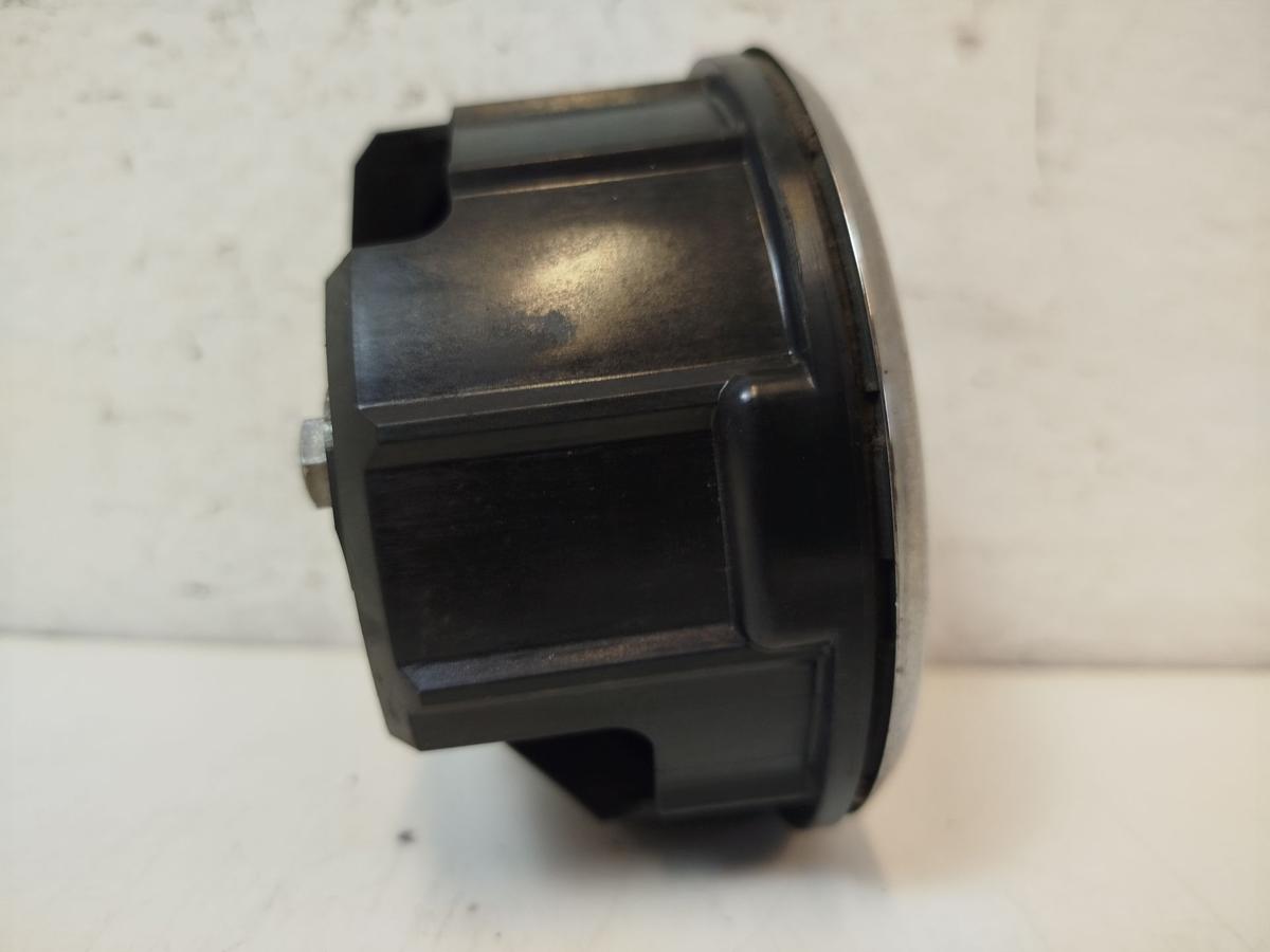 BMW 1er F20 &Ouml;ffner Taster Microschalter Heckklappen&ouml;ffner im BMW Logo