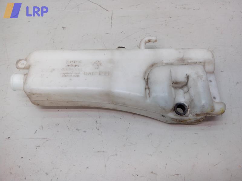 Mitsubishi Pajero V20 original Scheibenwaschbehälter 860141200 ASMO BJ1997