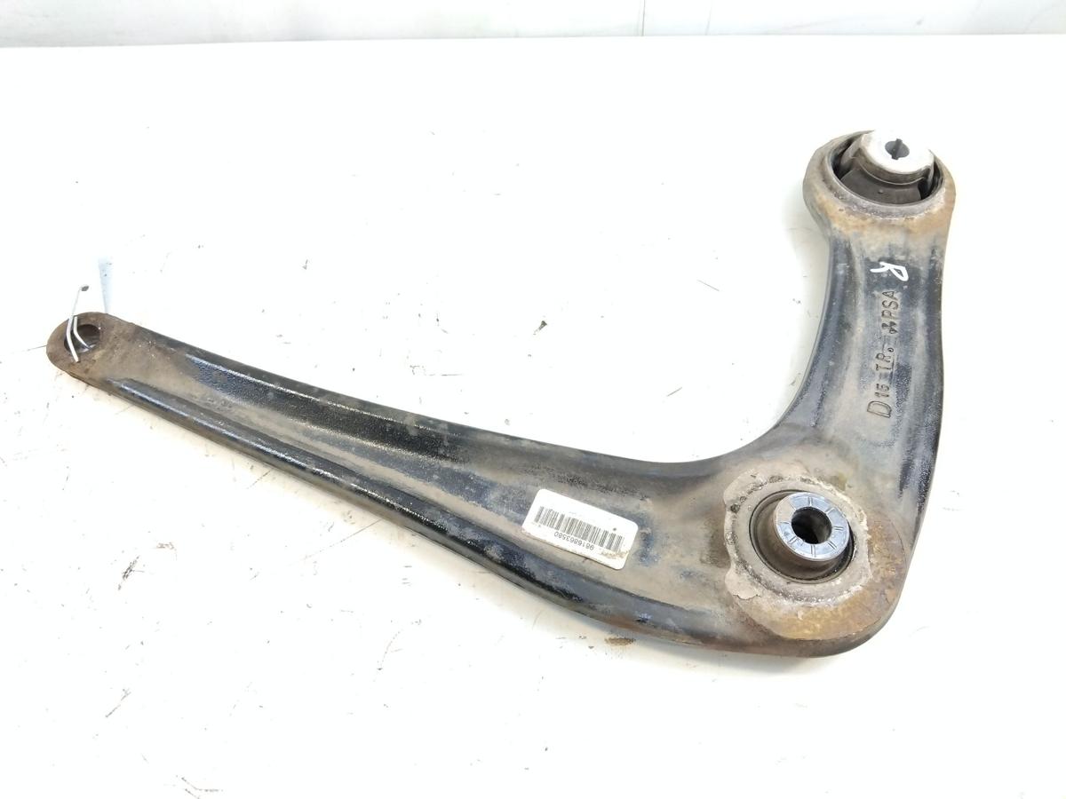 Opel Vivaro C original Querlenker Vorderachse rechts Bj.2020