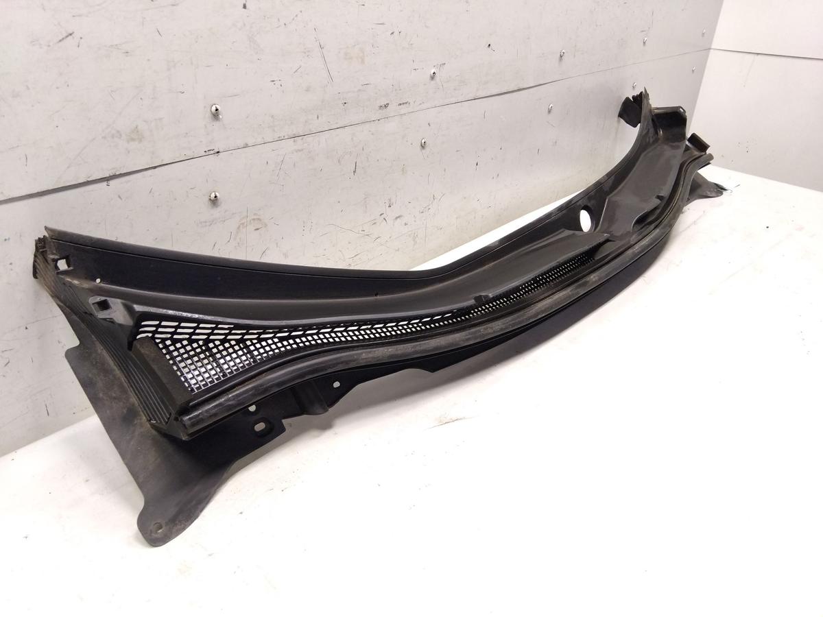 Mitsubishi Eclipse Cross original Windlauf Frontscheibe 2.4 72kw 4B12 Facelift