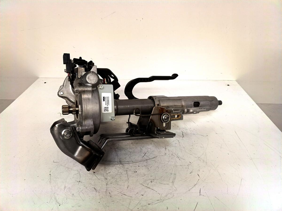 Mazda 6 GY orig elektrische Lenksäule Lenkunterstützung mit Motor Bj 2015