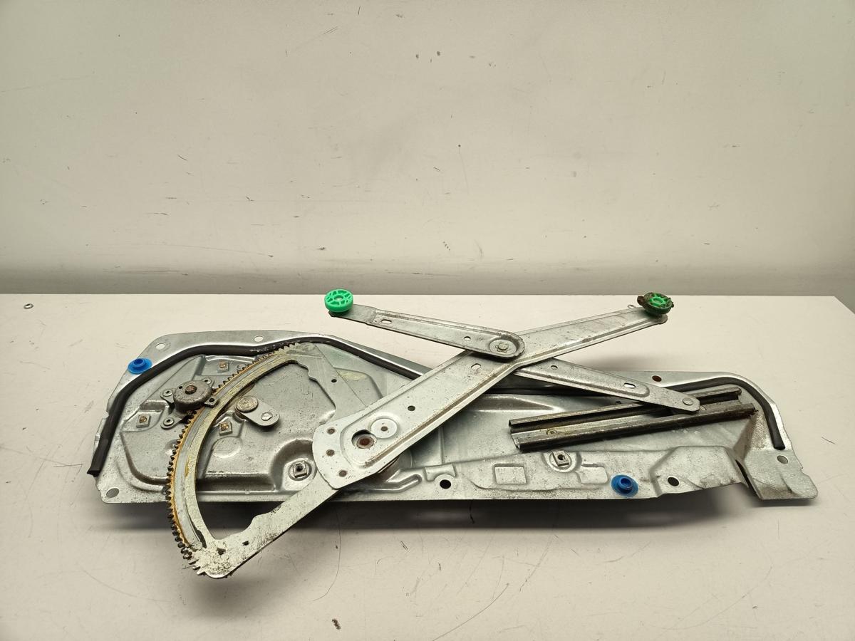 Volvo 850 Baujahr 1995 original Fensterheber vorne rechts elektrisch Bj 1995