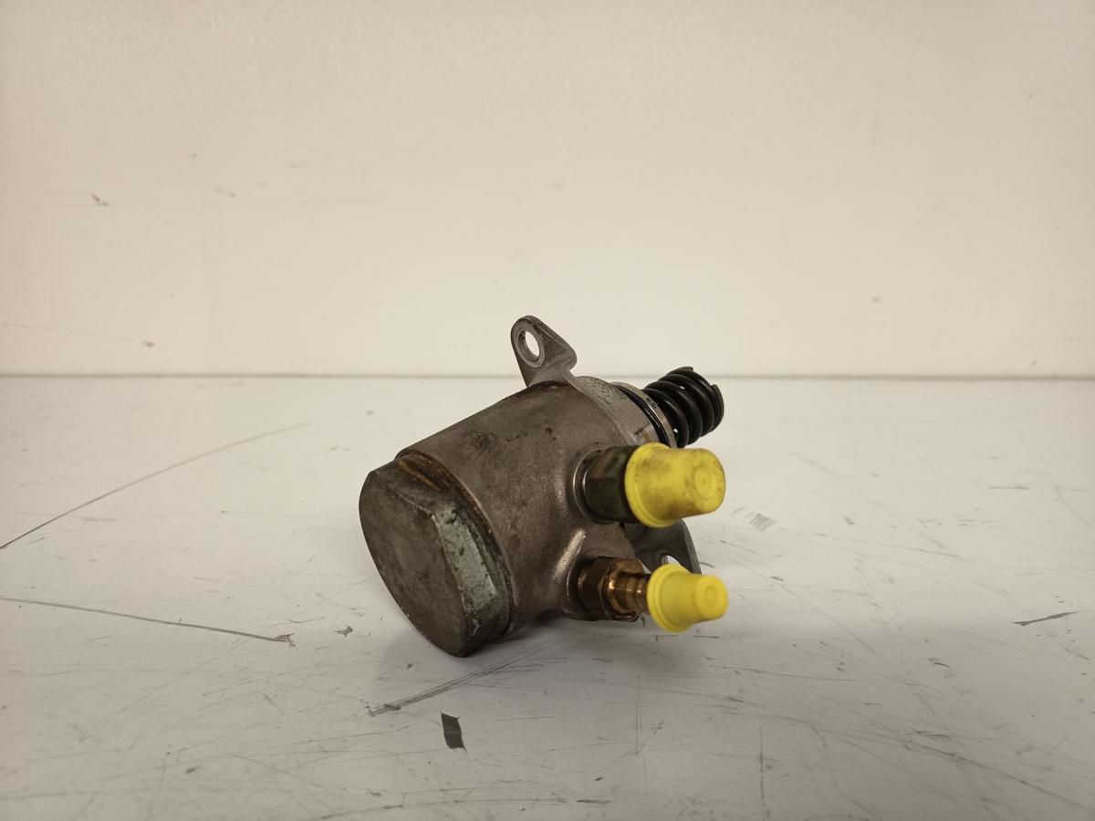 VW Passat 3C orig Hochdruckpumpe Kraftstoffpumpe 1,4L 90KW Benzin BJ 2009