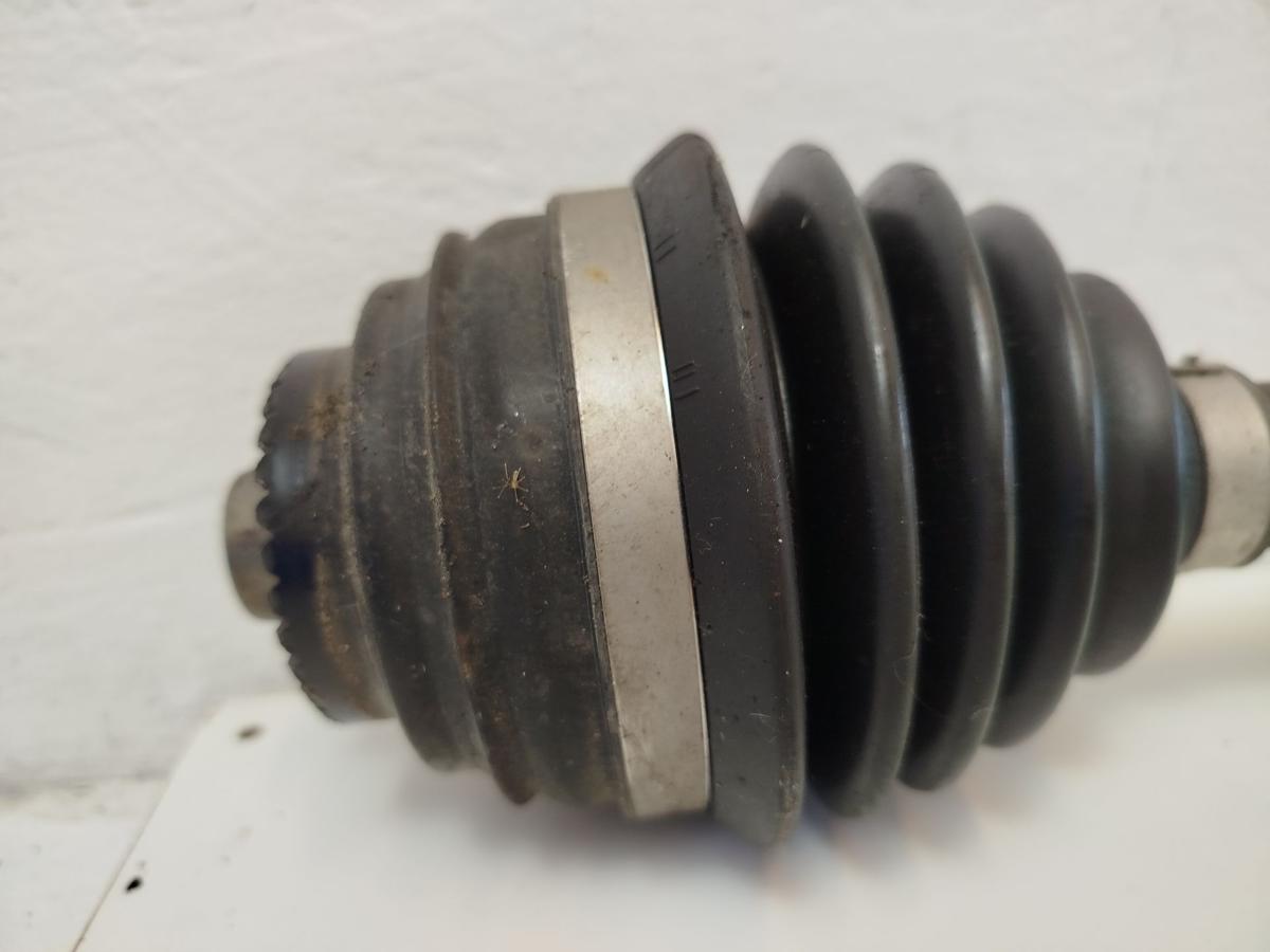 BMW 1er F21 M140i LCI Antriebswelle vorn rechts Gelenkwelle X-Drive OEM