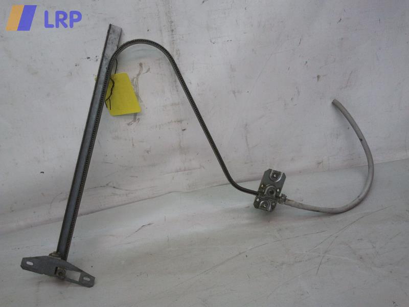 VW T3 Bj.1990 original Fensterheber vorn rechts manuell 251837502A