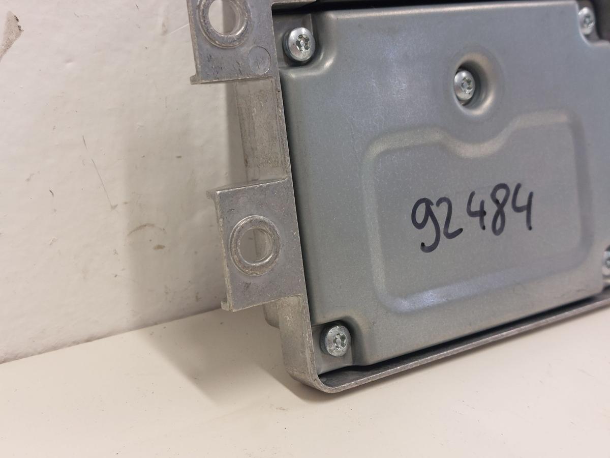 VW Passat 3C B6 Steuerger&auml;t Steuereinheit elektronische Parkbremse Handbremse