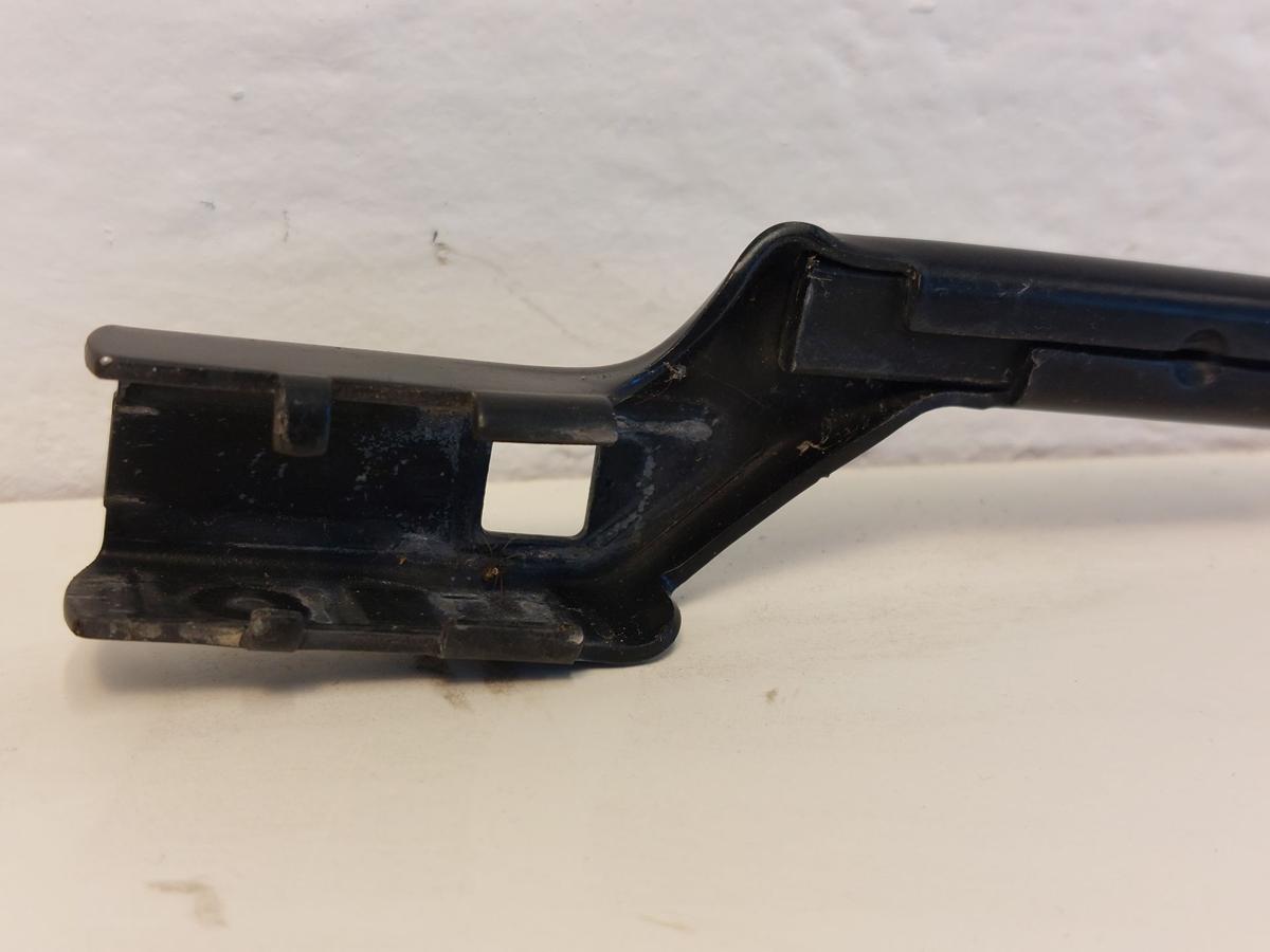 VW Passat 3G B8 Wischerarm vorn links Scheibenwischerarm Fahrerseite OEM