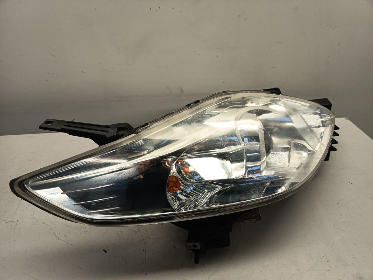 Mazda 5 CR1 original Scheinwerfer rechts Xenon Facelift Baujahr 2008