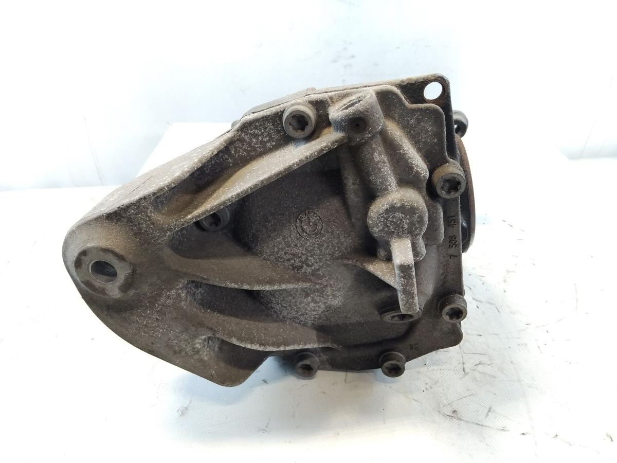 BMW 1er F21 orig.Differential Hinterachsgetriebe 3.08 2.0TD 85kw BJ2013 7599466