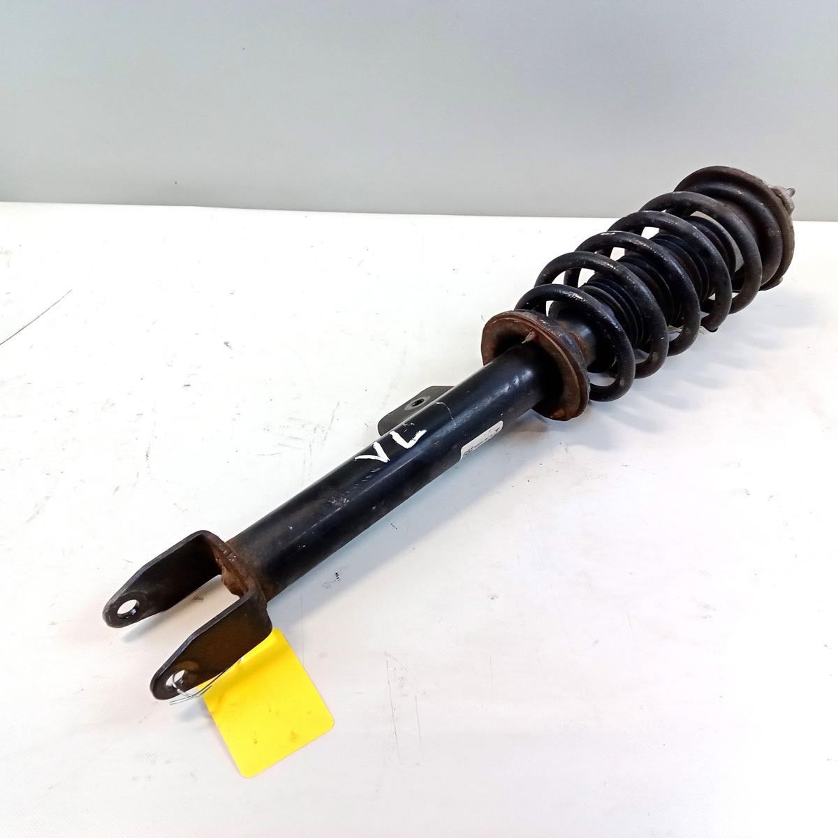 Tesla Model 3 RWD original Federbein Vorderachse links 1044364-00-G Bj.2021