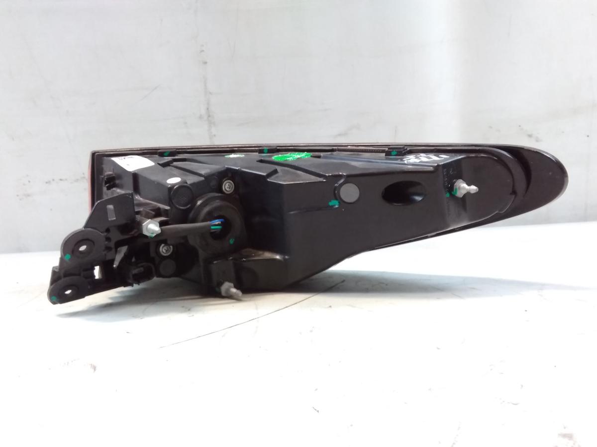 Smart #3 original R&uuml;ckleuchte Heckleuchte links LED Bj.2023