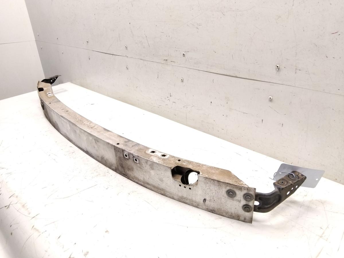 Mercedes C-Klasse 203 original Aluträger Verstärkung Stoßfänger vorn Bj.2005