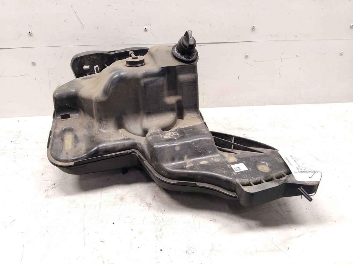 Seat Alhambra 7N original Reduktionsmitteltank Adbluetank mit Pumpe Bj.2015