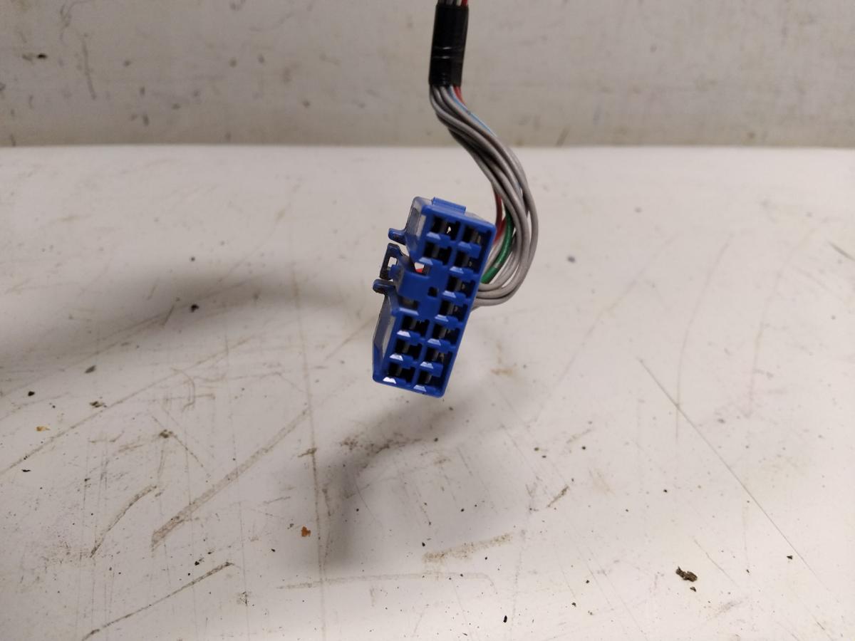 Suzuki Ignis 1 FH original T&uuml;r vorn rechts Z5K Classicrot Metallic 5t&uuml;rig BJ2002