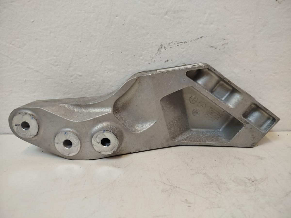 NIO ET7 Elektro Motorhalter Motorlager Elektromotor Frontmotor Motortr&auml;ger