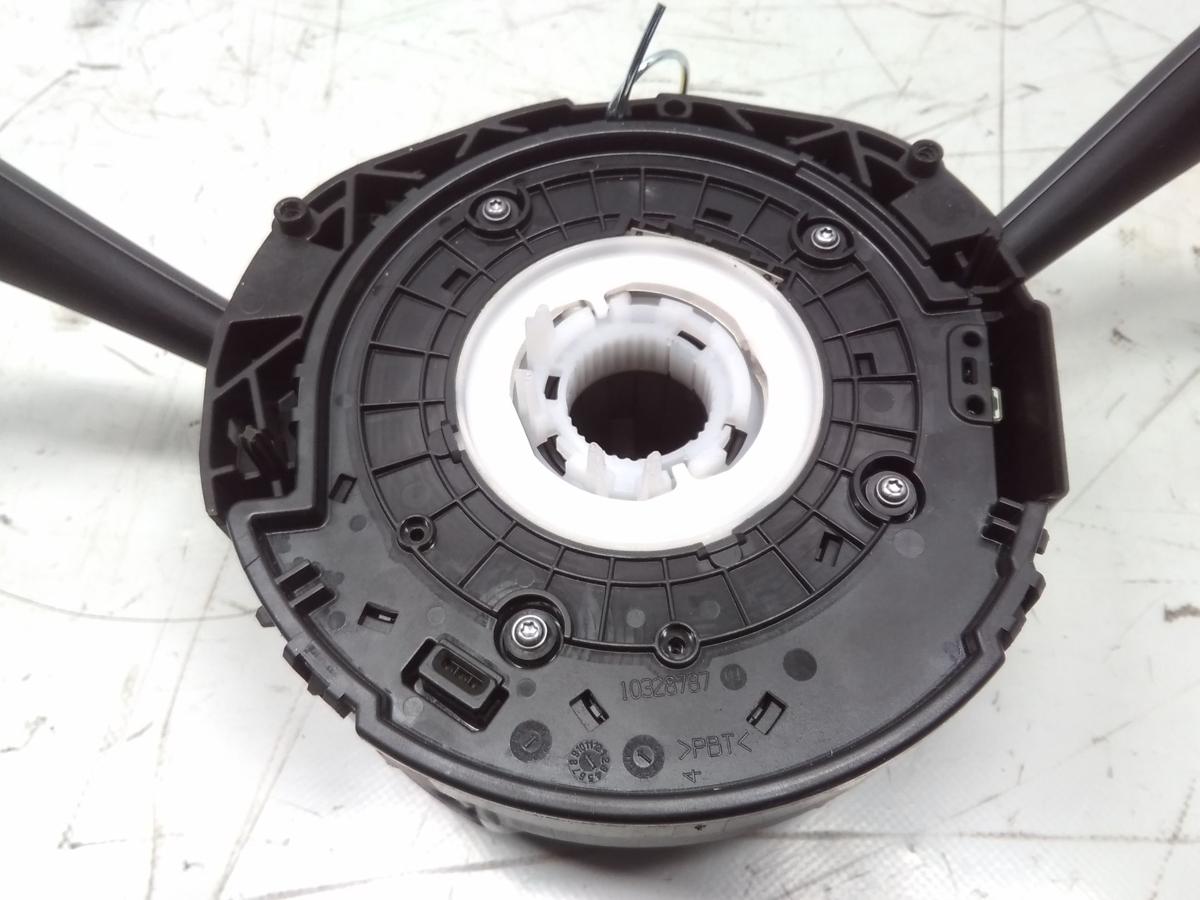 Tesla Model 3 original Kombischalter mit Schleifring 1097662-00-O BJ2019