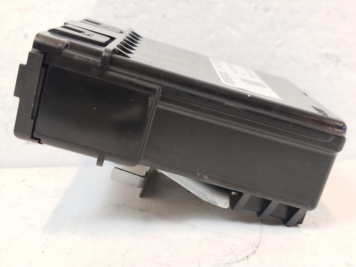 Nissan Leaf ZE1 40kWh Steuerger&auml;t Klimaanlage Klimasteuerung OEM