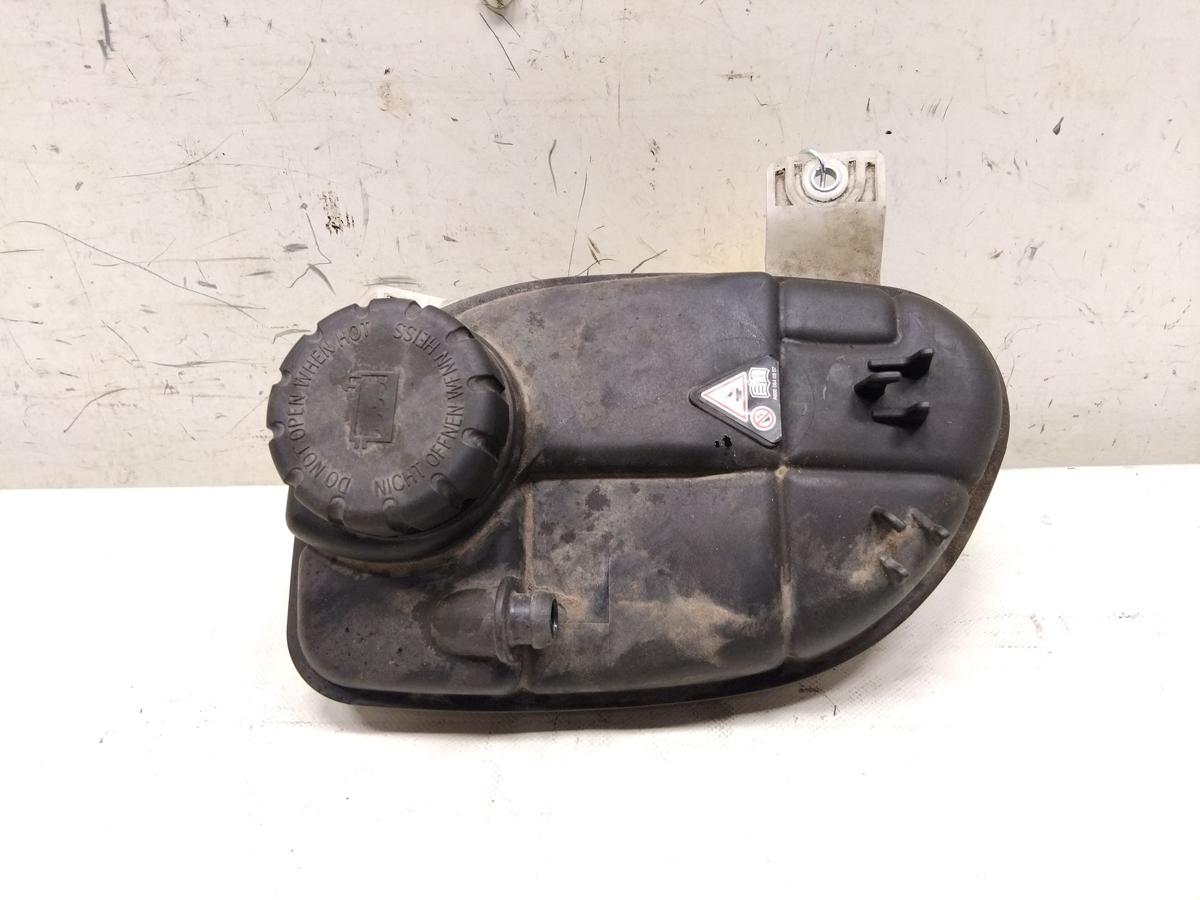 Mercedes Benz Vito 111CDI 447 original Ausgleichsbeh&auml;lter K&uuml;hlung Bj.2014