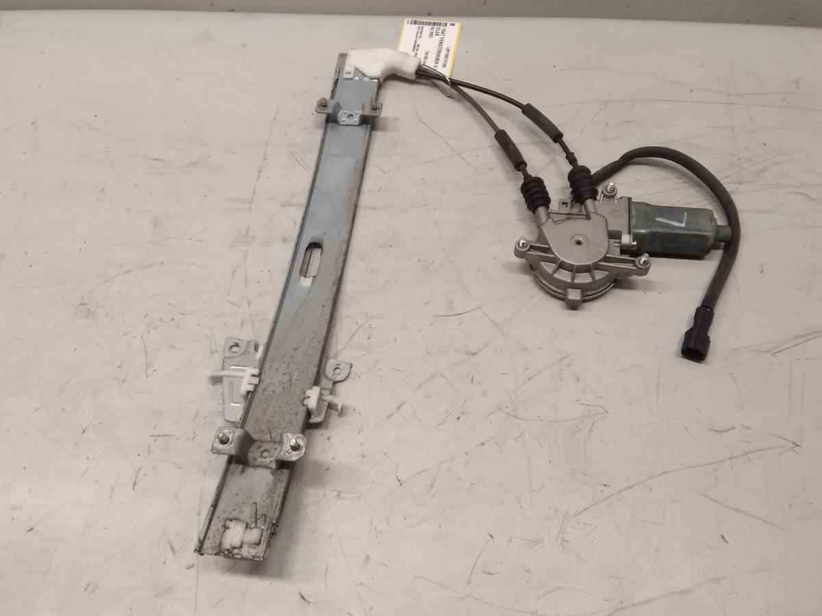 Kia Rio DC original Fensterheber vorn links elektrisch Bj.2003