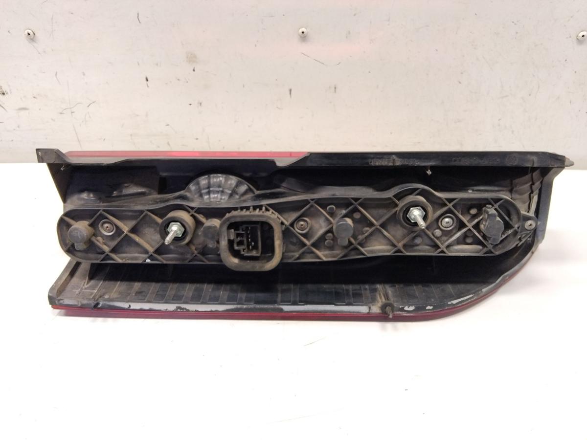 Fiat Ducato 250 original Rückleuchte Heckleuchte links Bj.2006