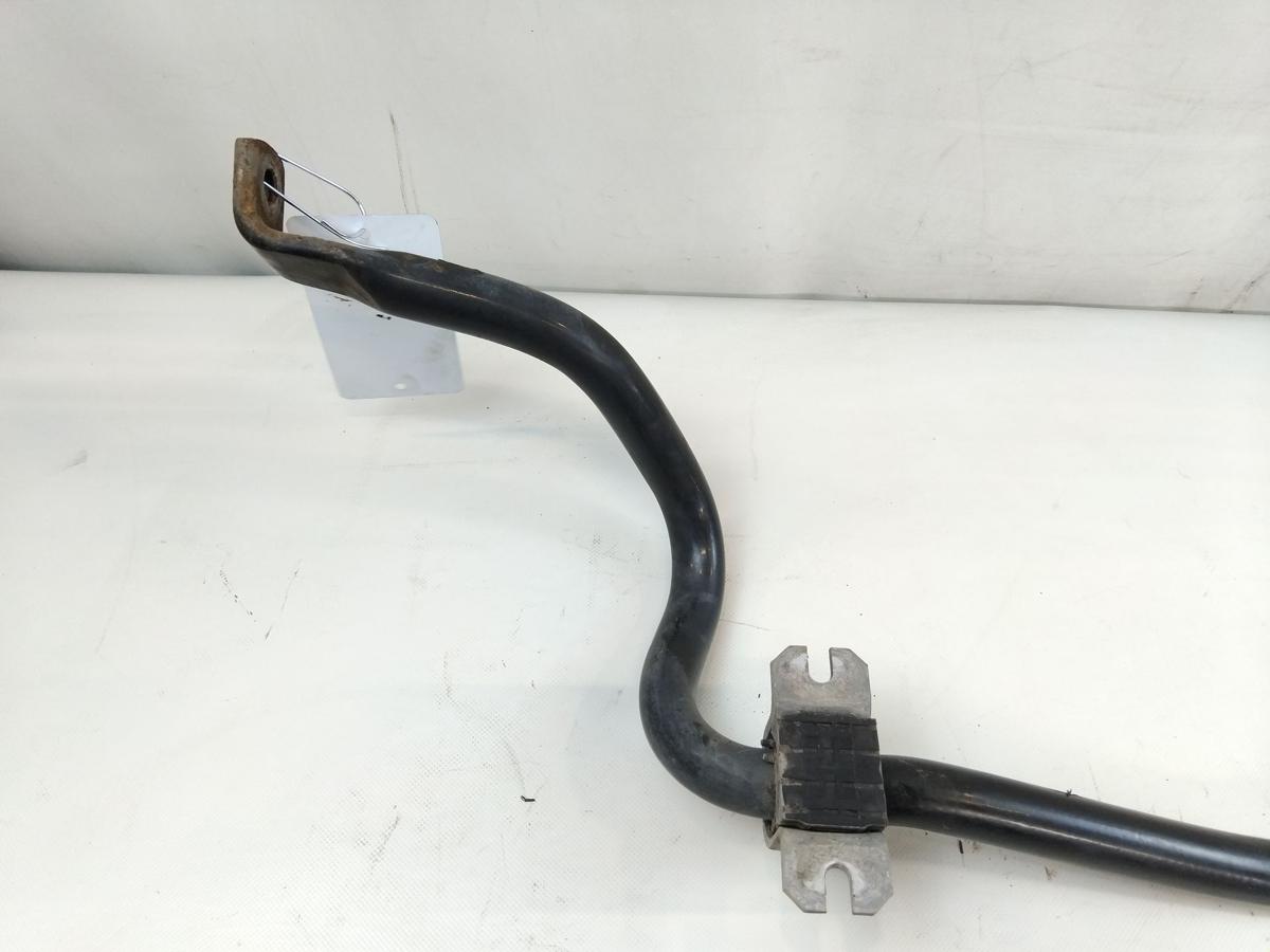 Chevrolet Cruze original Stabilisator Vorderachse mit Koppelstangen Bj.2011