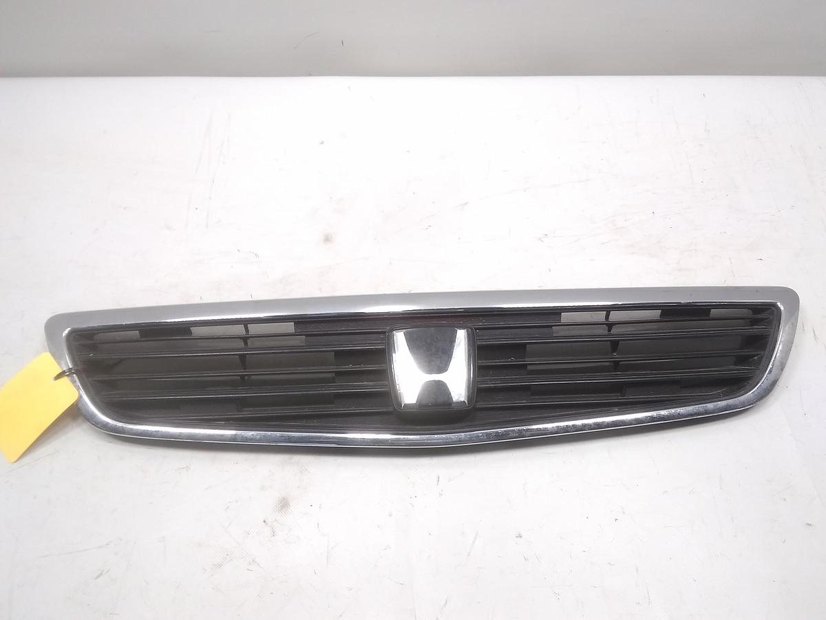 Honda Shuttle Bj.2000 original Kühlergrill